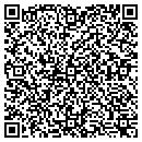 QR code with Powerline Electric Inc contacts