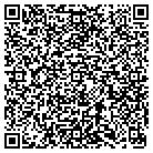 QR code with Gail's Wedding Essentials contacts