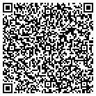 QR code with Tile Bright Marble Care contacts