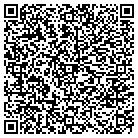 QR code with Donna K Collins Cleaning Servi contacts