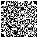 QR code with Pet Friends & Co contacts