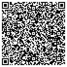QR code with District Roofing Company Inc contacts