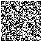 QR code with E & Z Home Inspection Corp contacts