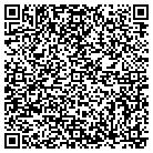 QR code with Done Right Automotive contacts