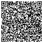 QR code with Taylor Jewelry & Design contacts