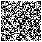 QR code with Bright N Clean Laundry contacts
