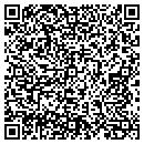 QR code with Ideal Realty Co contacts