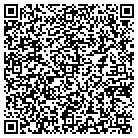 QR code with Cloutier Brothers Inc contacts