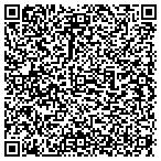 QR code with Bold & Beautiful Full Service Hair contacts