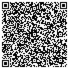 QR code with Spencer Stone Works Inc contacts