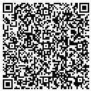 QR code with Sunsations Beachwear contacts