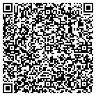 QR code with Renaissance Fragrances contacts