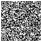 QR code with Quail Run Master Clubhouse contacts