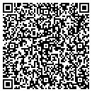 QR code with Sloan Realty Inc contacts