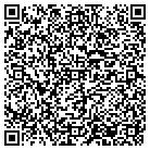 QR code with Florida Mortgage & Lending Co contacts