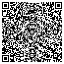QR code with Zetrouer's Jewelers contacts