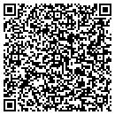 QR code with Librion Group Inc contacts