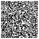 QR code with Perfecting Christian Church contacts