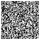 QR code with Berts Grinders Inc contacts