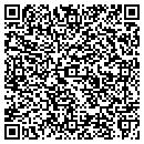 QR code with Captain Grogs Inn contacts