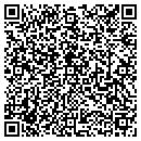 QR code with Robert F Cohen CPA contacts