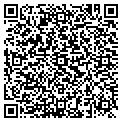 QR code with Vic Fojaco contacts