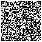 QR code with Freedom In Christ Community contacts