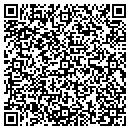 QR code with Button South Inc contacts