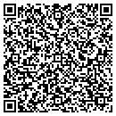 QR code with Dave's Communication contacts