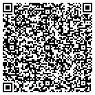 QR code with Custom Compter Solutions contacts