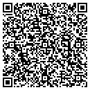 QR code with Dean Properties Inc contacts