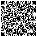 QR code with Stuff4wireless contacts