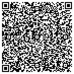 QR code with All American Credit Specialist contacts