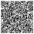 QR code with Hair Cuttery contacts