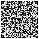 QR code with Magram & Magram contacts