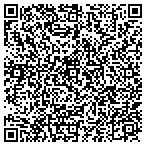 QR code with Electrical By Langer Electric contacts