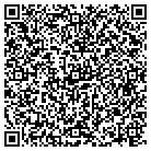 QR code with Brannon Brown Haley Robinson contacts