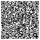 QR code with Loulou Auto Body Repair contacts