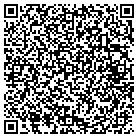 QR code with Sartech Development Corp contacts