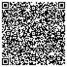 QR code with Boardwalk Investments Inc contacts