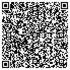 QR code with Turtle Beach Resort Inc contacts