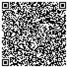 QR code with Mastercraft Boats of Arka contacts