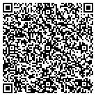 QR code with Associated Home Health contacts