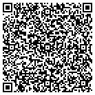 QR code with Hair Rigger's Beauty Salon contacts