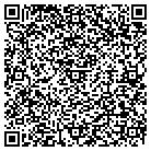 QR code with Vitenor Corporation contacts