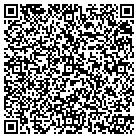 QR code with Palm Beach Dermatology contacts