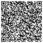 QR code with Walker Orthodontics contacts