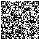QR code with FDL Trading Corp contacts