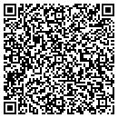 QR code with Jamroc Bakery contacts