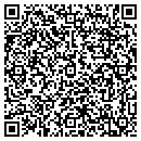 QR code with Hair Artistry Inc contacts